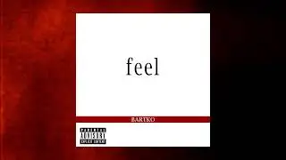 feel