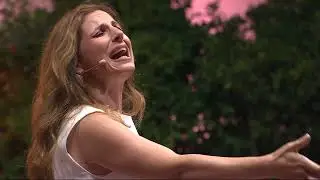 Em Casa d´Amália: Faro para ver dia 31 de agosto na RTP1
