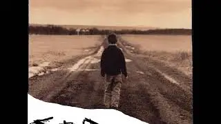 Staind - Spleen (Live 1998, Jaksonville, Florida)