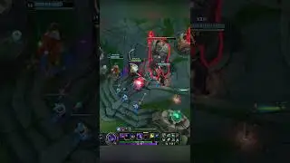 TAUNT FLASH
