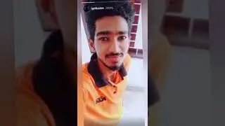kaztro new short video | kaztro gaming | status video | pubg mobile | whatsapp status