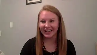 MU Alumni Panel: Cultivating Career Resilience