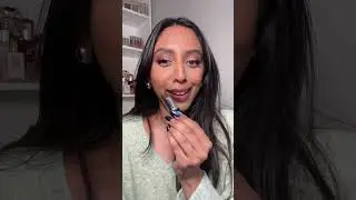 FILM NOIR VS BARE MACXIMAL MAC LIPSTICK #makeup