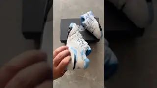 New balance.550                  Size 36 to 40