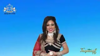TROPICAL TV - SEPT. 06, 2025