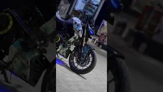 MT 15 Full Modified #mt15 #modified #modification #mt15lover #mt15modified #mt15 #mt15 #mt #yamaha