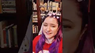 Alien romance book recommendations part 2! #books #alienromance #bookreviews #authortube #author