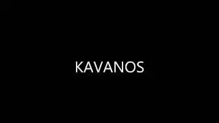 Fmbass - Kızılırmak Piyano Et&uuml;d&uuml; ( Official Video )