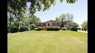 E2191 St Hwy 82, De Soto, WI 54624