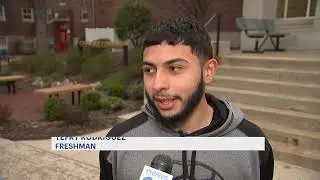 Partnership gives Bloomfield College boost it needs to remain open