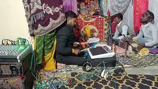 #video || हिंदी गाना रामायणतर्ज || 