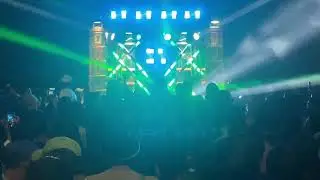 Brewog Audio Guncang Kendal Pecabean | Full Bass Bikin Merinding!