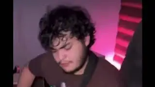 Truly Talented Group | The Curve