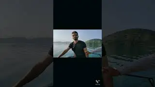 HARIPUR | QUEST 2.0 |booting in Terbela KPK