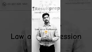 How to Crack CLAT 2025 in 3 Months (Offline Super 30 Crash Course)