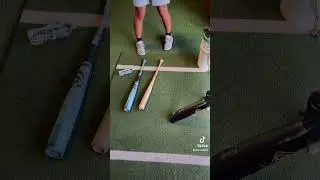 Follow Along The Journey #baseballszn #baseballdrills #athlete #baseballpractice #baseballtraining