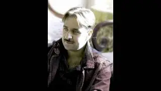 Asaad Zaki,,, غريب مام