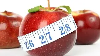 fat loss factor marc