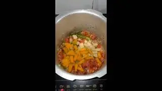 Recipe -113 Pongal and gotsu| Margazhi Special| Chef. Anusri| Tom and Jerry Kitchen 