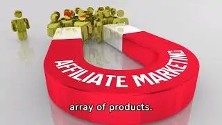 Top 7 Affiliate Networks Ideal for Newbies
