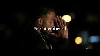 Seventh Factor Media Showreel