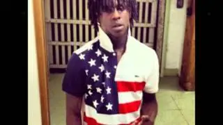 Chief Keef Lil Reese Yung Chop Trap Type Instrumental Beat [SOLD]