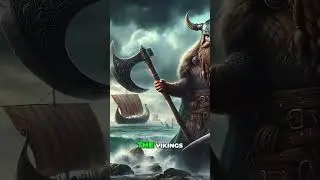 VI #history #vikings #facts #viking #epic
