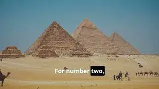 5 Hidden Facts About Famous Landmarks You Never Knew