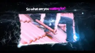 Fairfax Roof Repair Quotes |703-457-8325| |Roof Repair|New Roof Installation