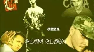 DJFATIHGR ft DJSENOL (REMIX)