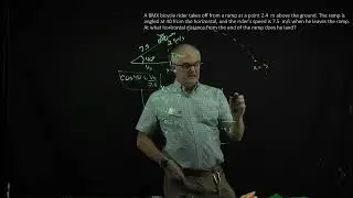Mastering Physics Problem 3.73 Solution Guide