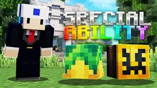 This secret item is OVERPOWERED for Garden! (Hypixel Skyblock IRONMAN)