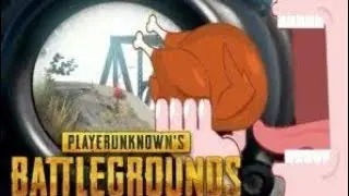 @Bgmi Gaming | Dynamo Killed | Mortal Killed | Hydra Danger Killed In @Battale Ground Mobile India