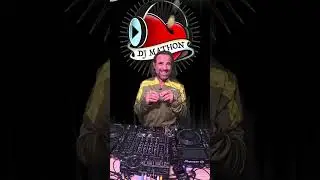 Обзор новых наушников! 🔥 Полный тест 🎧 Поделитесь своим мнением в комментариях!