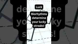 8  Unlock Your Potential: Understanding the Science of Biorhythms