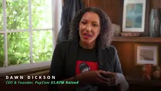 The Future of Investing