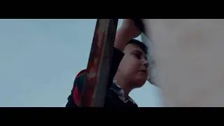 Un pequeño video