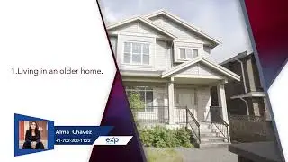 When is a home inspection required for insurance?