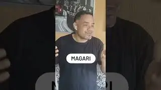 🇮🇹 Magari (может быт, надеюсь на этом, было бы хорошо) #итальянский #итальянскийязык #италия #comedy