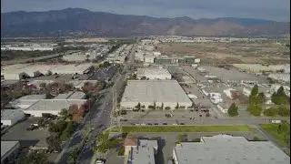 City Of Irwindale Economic Development - Grow Your Business Here!