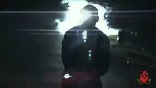 Eminem - Nightmares (DJ Enex Remix - Going through changes)