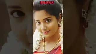 பட்டிக்காட்டு முத்து நீயோ #tamil #duet #love #music #song #ibinews