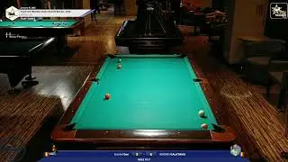 Play-Off Bravia Star League 2025
