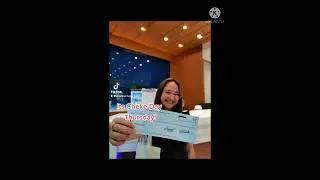 Negosyong Patok Online Pwede kahit Part time lang! 😍 Bukod sa sweldo may extra income pa dito 😊