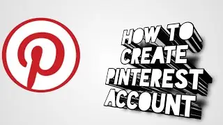 how to create pinterest account 2021 #youtube khosa Tech 40