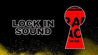 Angelo Ferreri, Pietro Over Jack - Lets Sounds Like That (Extended Mix)