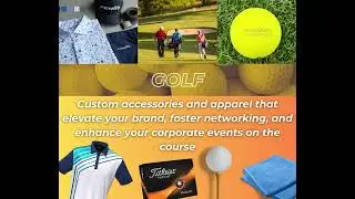 Thomson Partnership | Our Services | Print Promo Clothing Golf Design Branding | North East Scotland