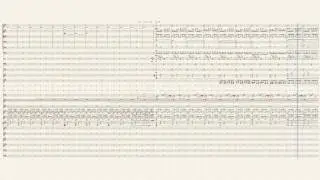 Into the Unknown [Arr. Version][Original]