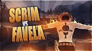 BO2: SCRIM ! RubiNx Clan Vs. Team Favela ! Clip Zusammenfasssung ! GG SuZ NICHT angetreten ^^ !
