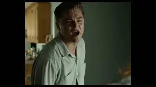 revolutionary road edit